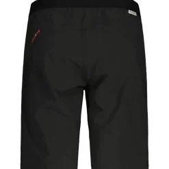 AnemonaM Mountain Bike Short - Women's