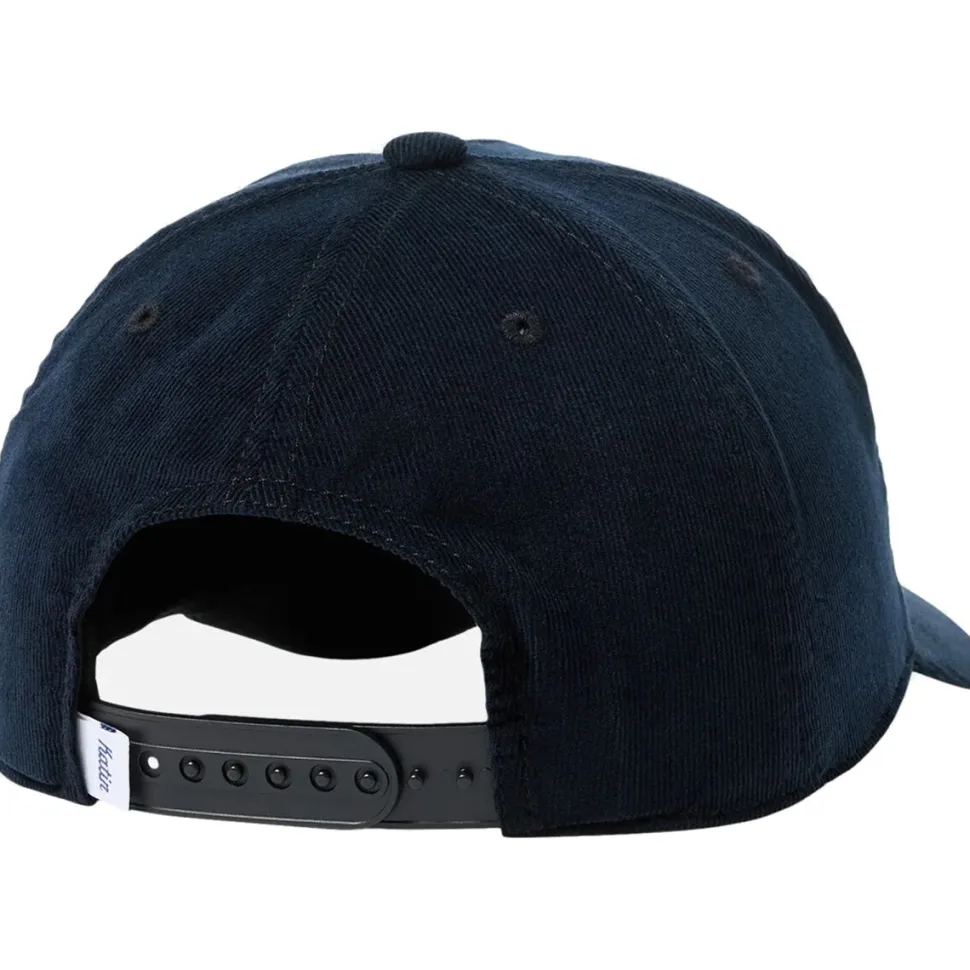 Anemone Hat