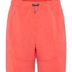 Ane Short - Women's