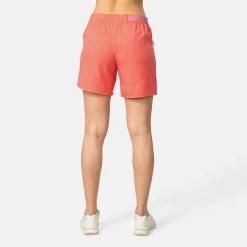 Ane Short - Women's