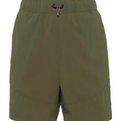 Ane Short - Women's