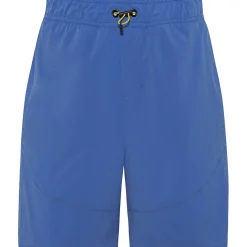 Ane Short - Women's