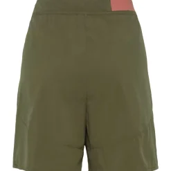 Ane Short - Women's