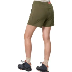 Ane Short - Women's