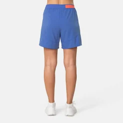Ane Short - Women's