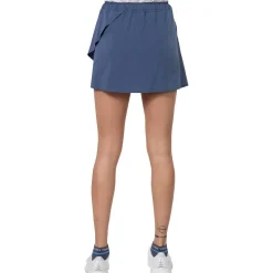 Ane Skort - Women's