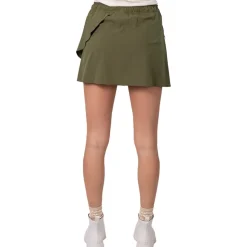 Ane Skort - Women's