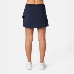 Ane Skort - Women's