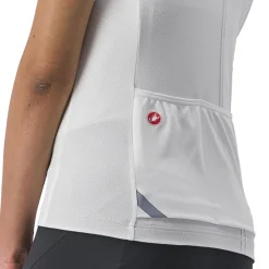 Anima 4 Jersey - Women's