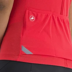 Anima 4 Jersey - Women's