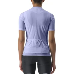 Anima 4 Jersey - Women's
