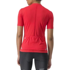 Anima 4 Jersey - Women's