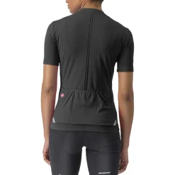 Anima 4 Jersey - Women's