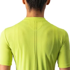Anima 4 Jersey - Women's