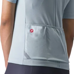 Anima 4 Jersey - Women's