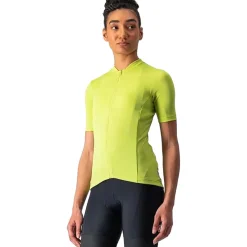 Anima 4 Jersey - Women's