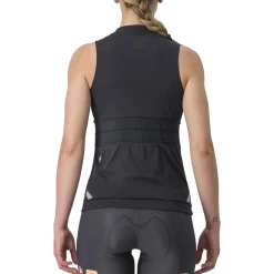 Anima 4 Sleeveless Jersey - Women's
