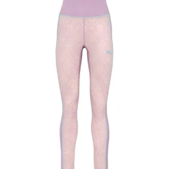 Anna High Waist Pant - Women's