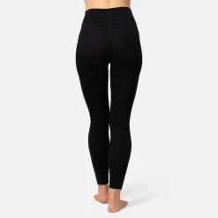 Anna High Waist Pant - Women's
