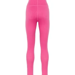 Anna High Waist Pant - Women's