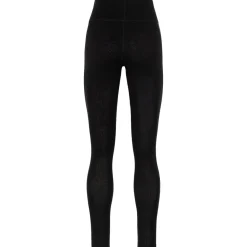 Anna High Waist Pant - Women's