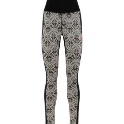 Anna High Waist Pant - Women's