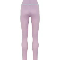 Anna High Waist Pant - Women's