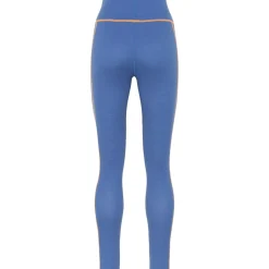 Anna High Waist Pant - Women's