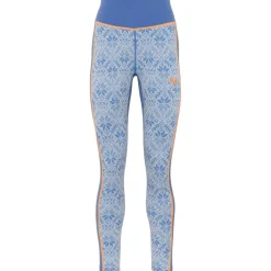 Anna High Waist Pant - Women's
