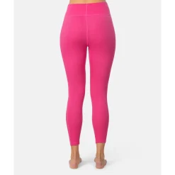 Anna High Waist Pant - Women's