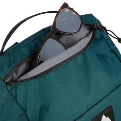 Annex 2.0 28L Backpack