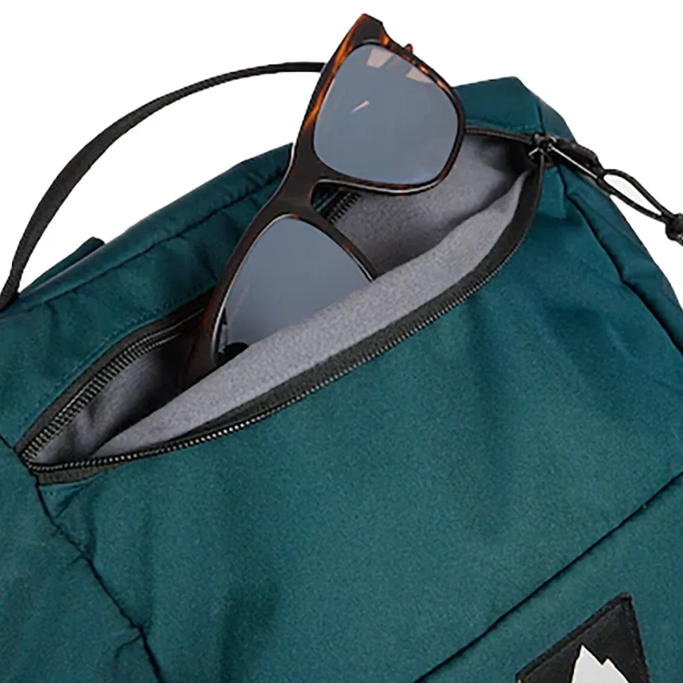 Annex 2.0 28L Backpack