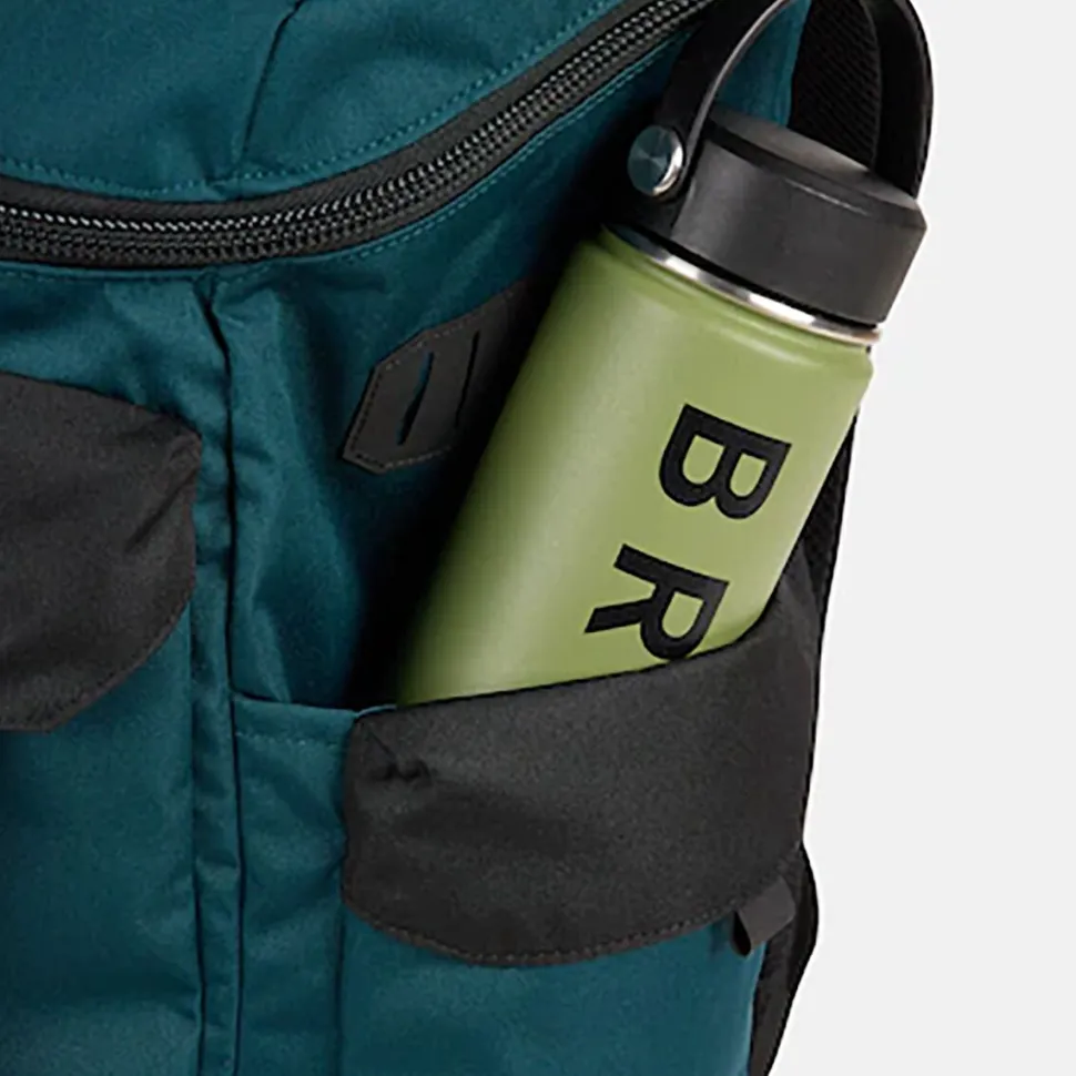 Annex 2.0 28L Backpack