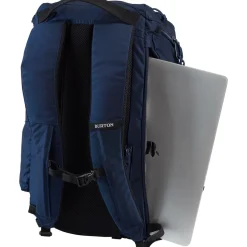 Annex 2.0 28L Backpack