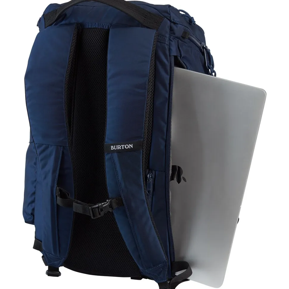 Annex 2.0 28L Backpack