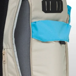 Annex 2.0 28L Backpack