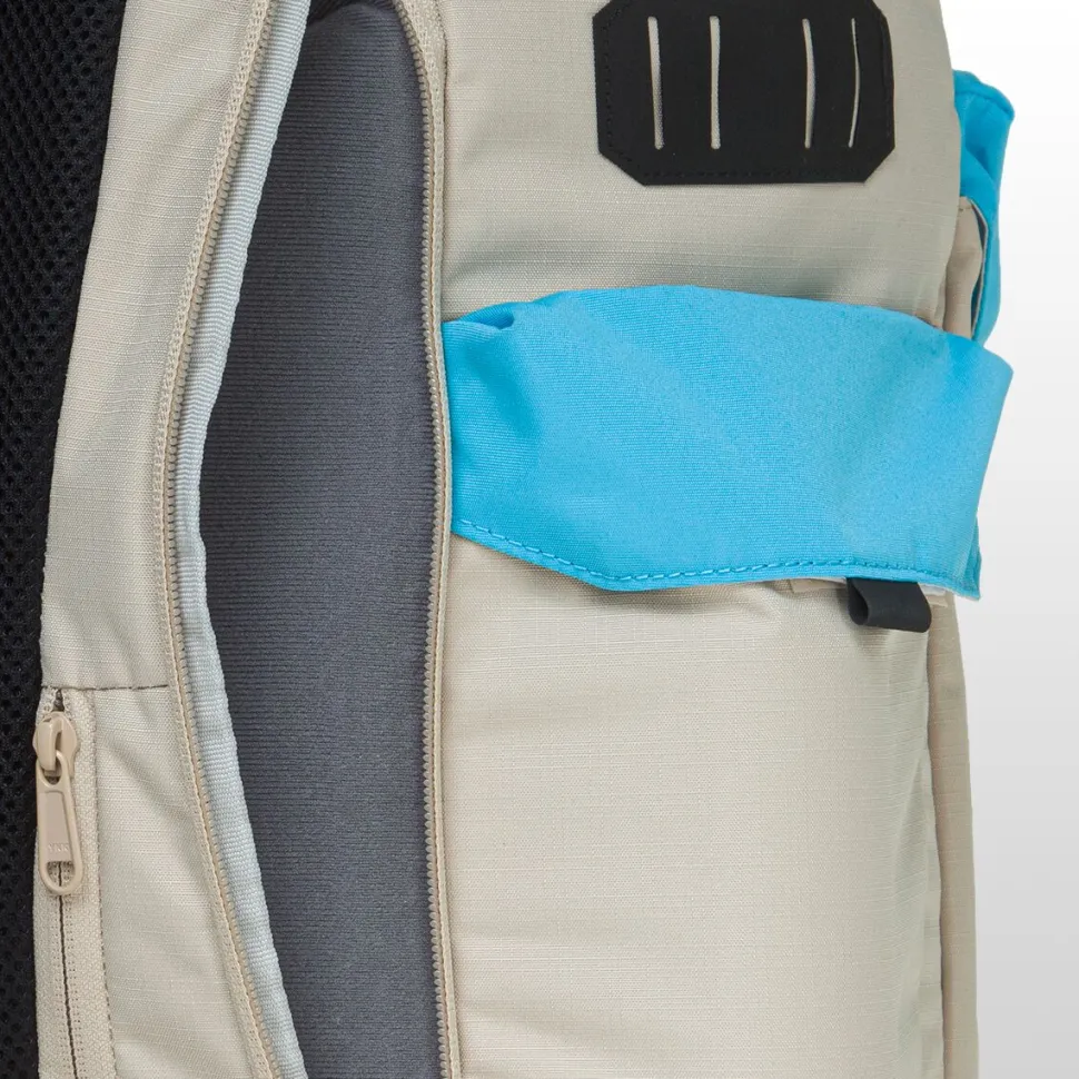 Annex 2.0 28L Backpack