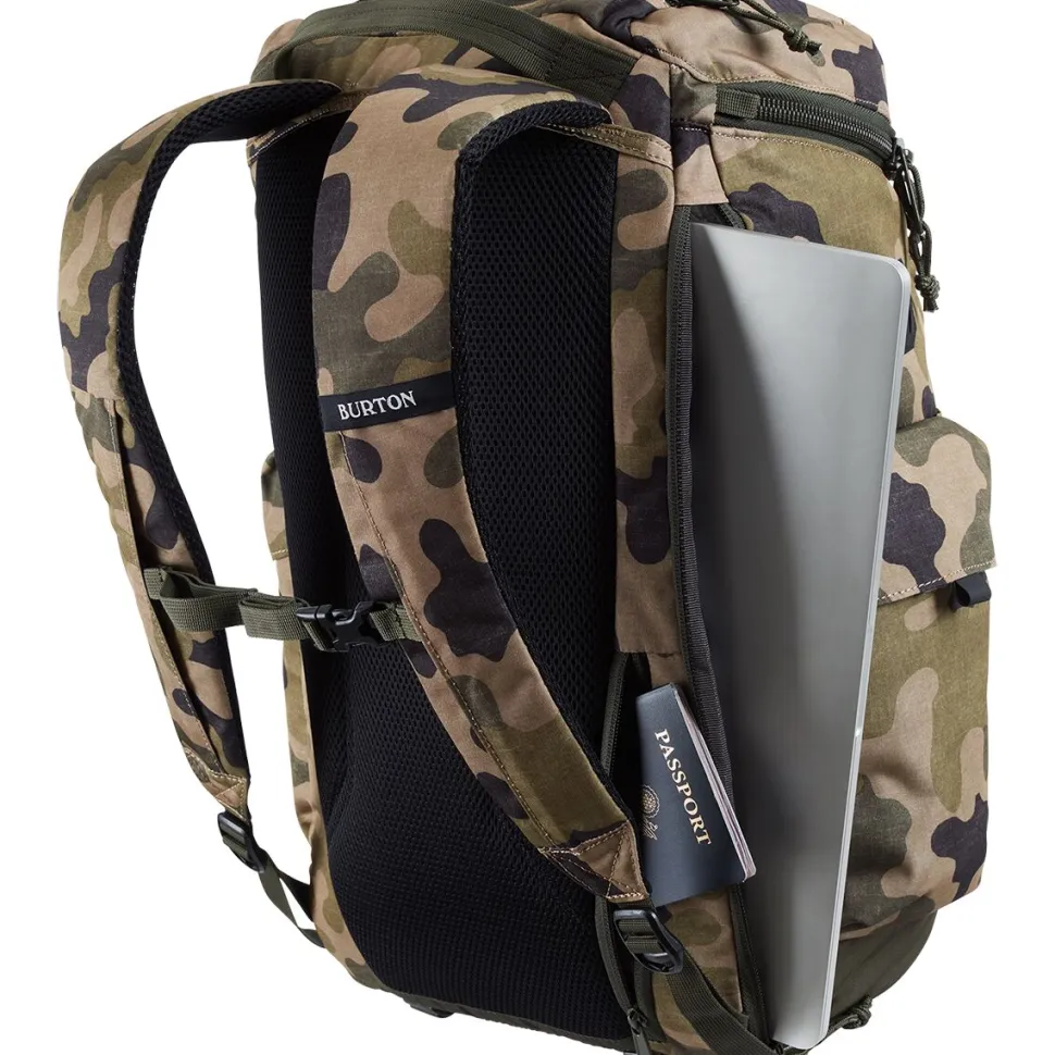 Annex 2.0 28L Backpack