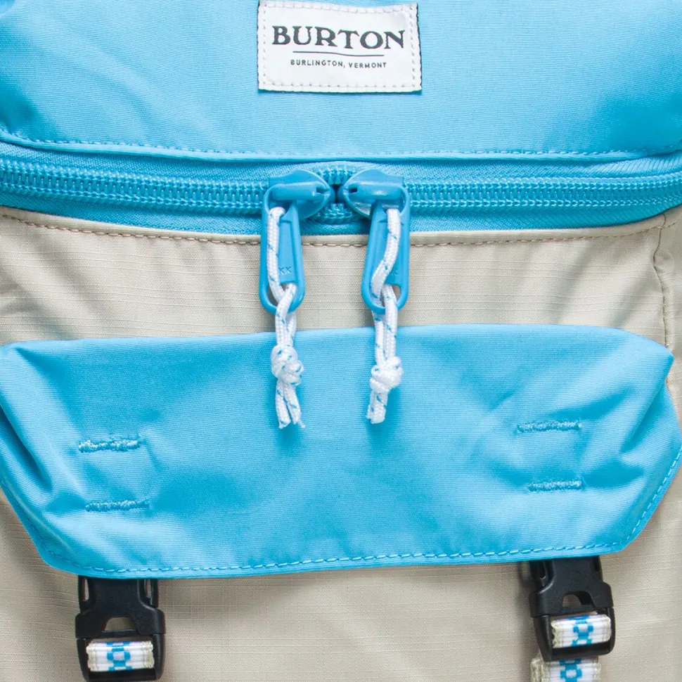 Annex 2.0 28L Backpack