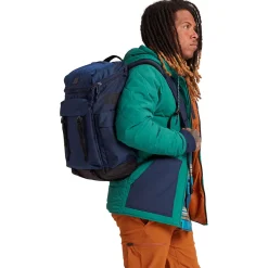 Annex 2.0 28L Backpack