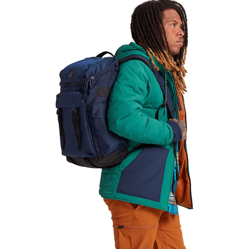 Annex 2.0 28L Backpack