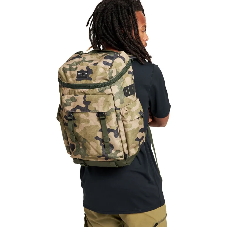 Annex 2.0 28L Backpack
