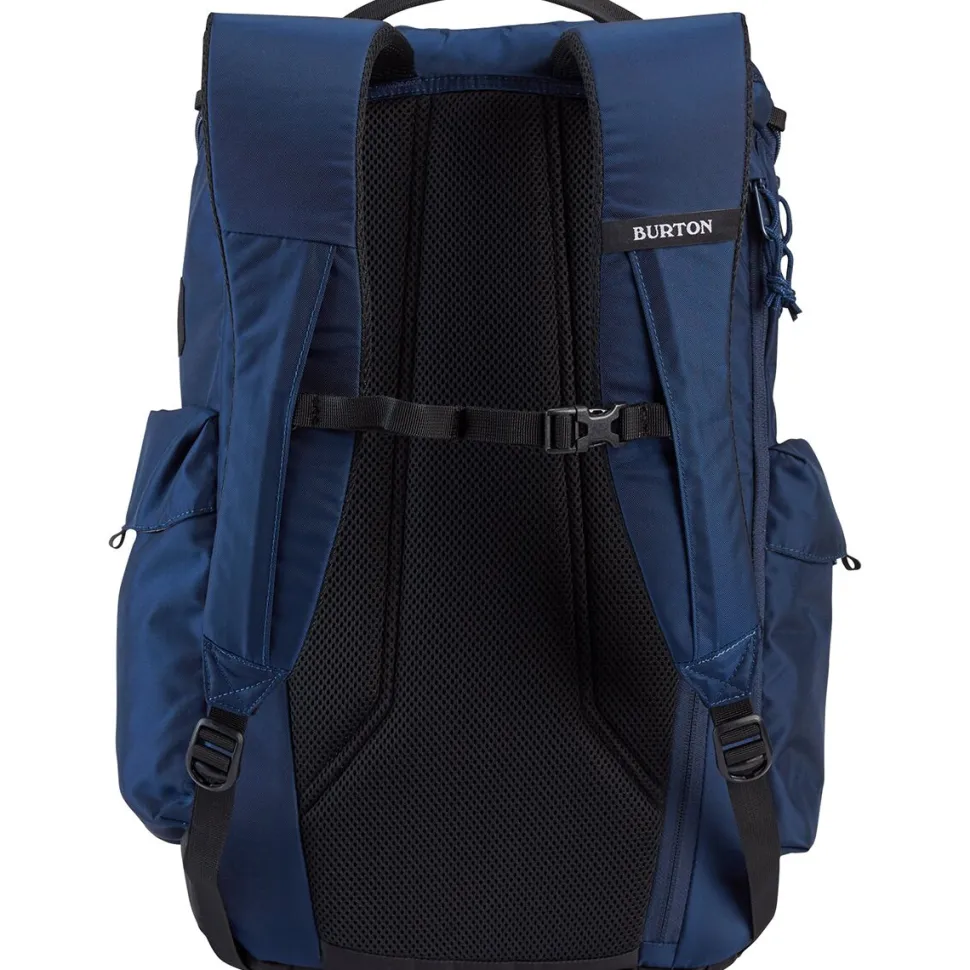 Annex 2.0 28L Backpack
