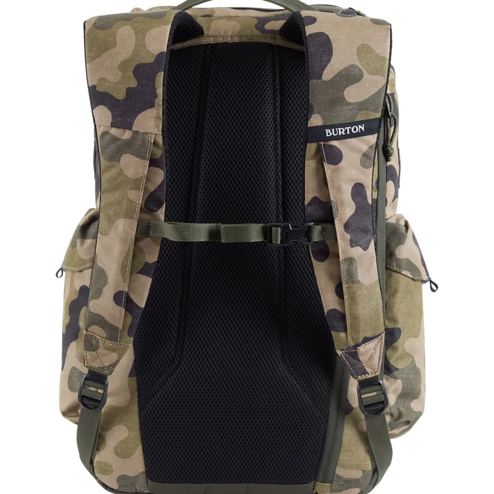 Annex 2.0 28L Backpack