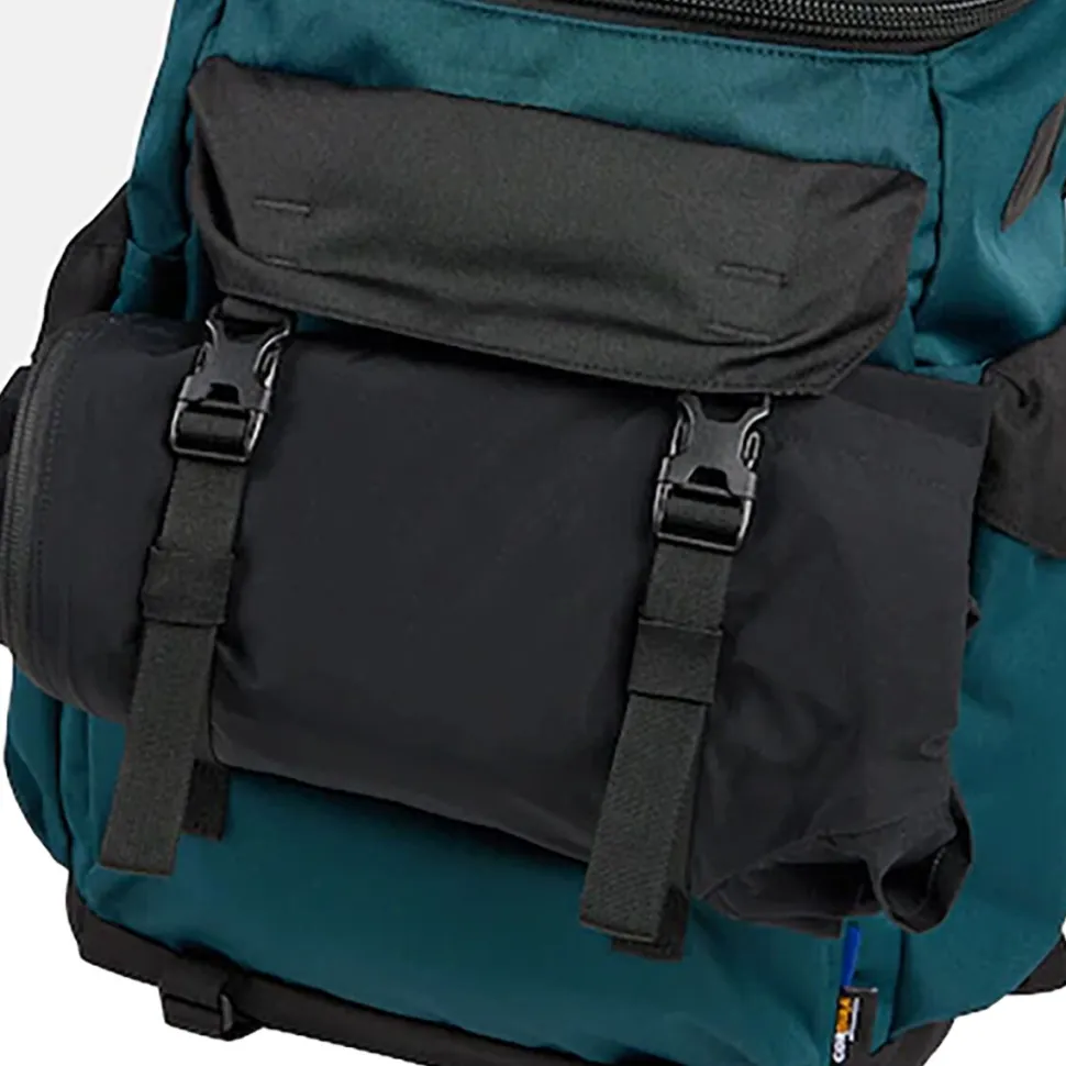 Annex 2.0 28L Backpack