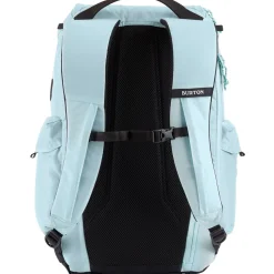 Annex 2.0 28L Backpack
