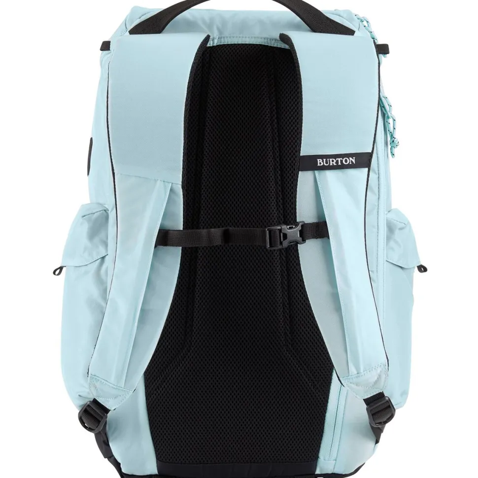 Annex 2.0 28L Backpack