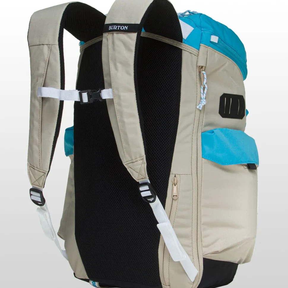 Annex 2.0 28L Backpack