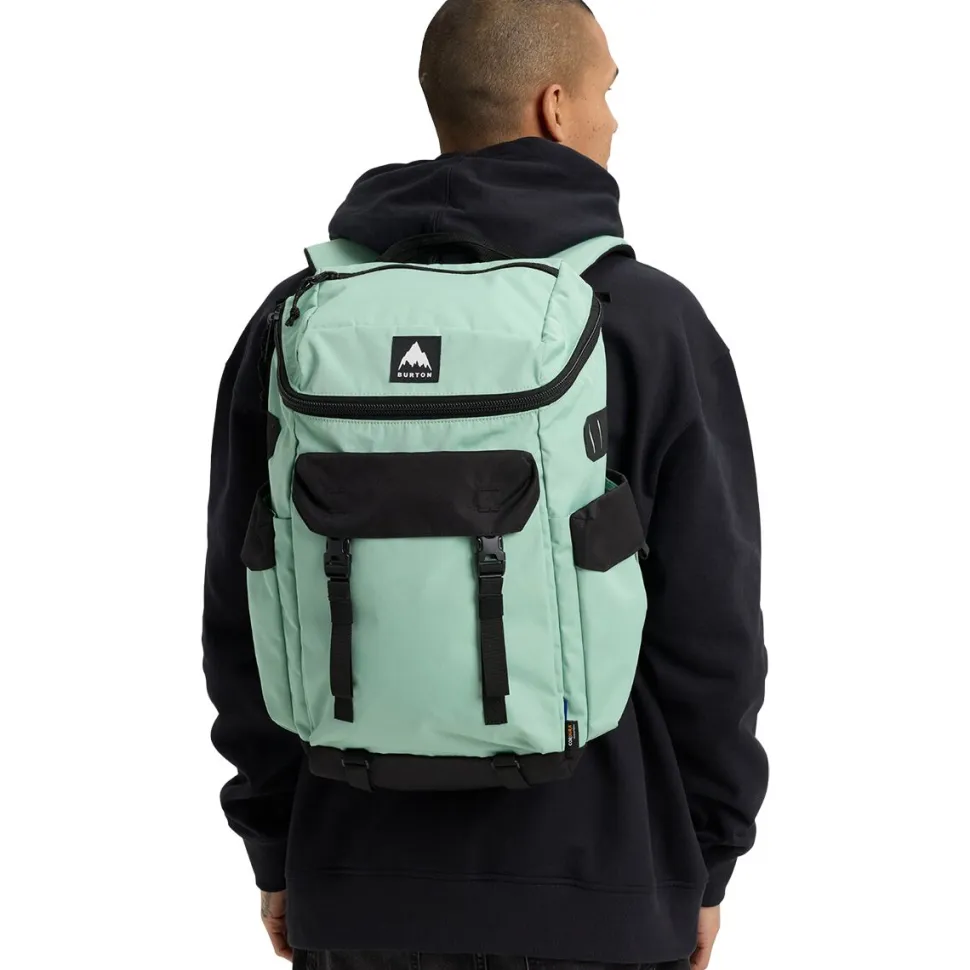 Annex 2.0 28L Backpack