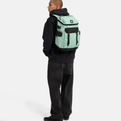 Annex 2.0 28L Backpack